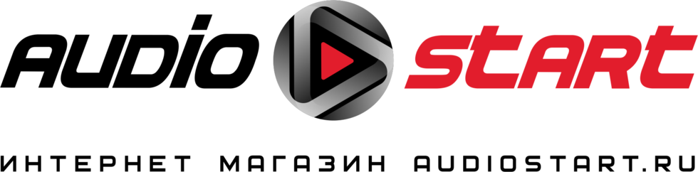 Audio Start - Интернет магазин штатные автомагнитолы (доставка по всей России)